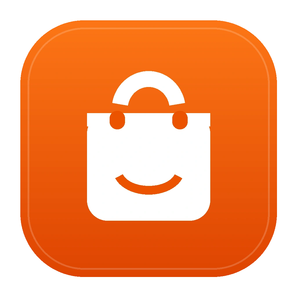 icono compra vendly