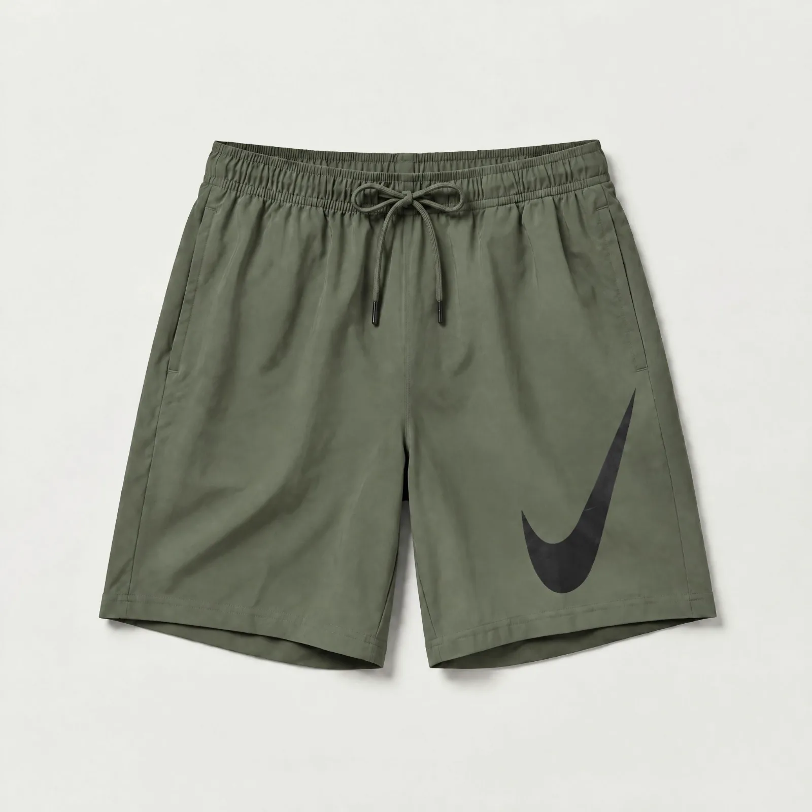 Pantaloneta P0059 Nike deportiva para hombre. imagen 5