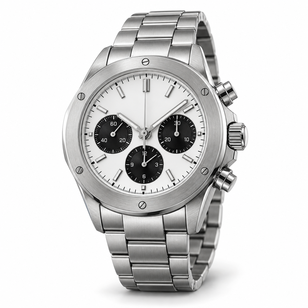 Avenger Chronometer imagen 1