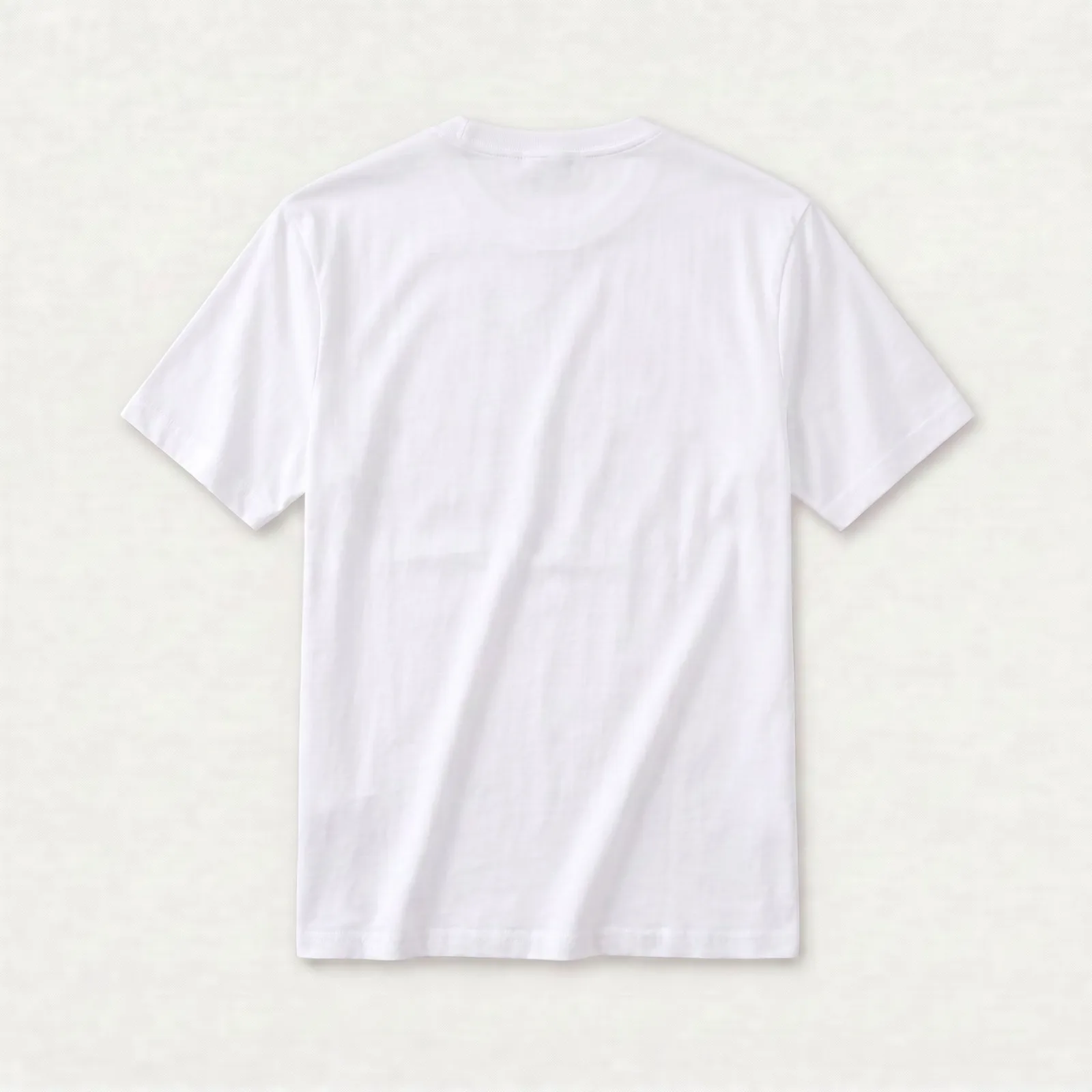 Camiseta P0038 Ralph Lauren estampada para hombre. imagen 4