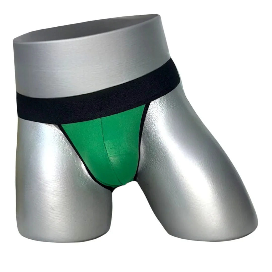 Jockstrap Zedrick imagen 8