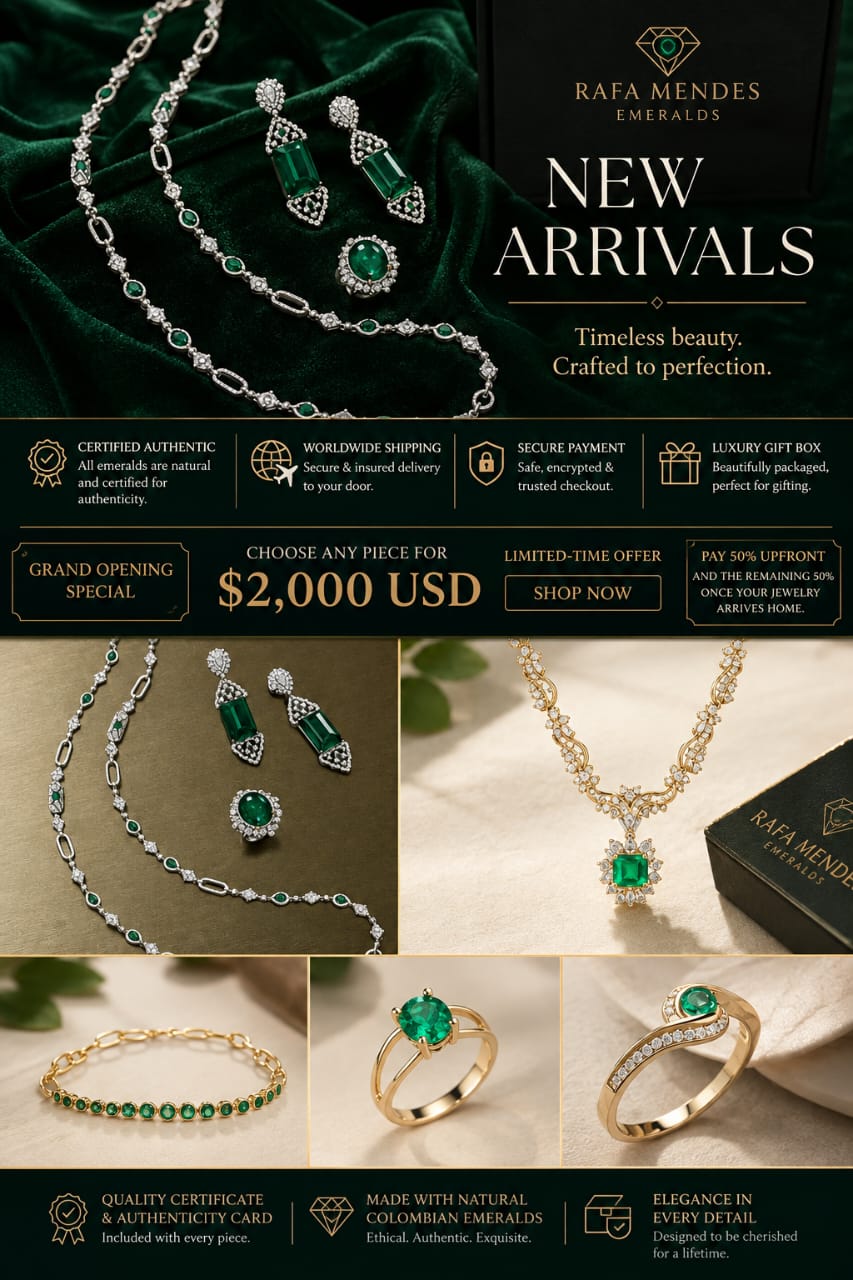 Producto 10 imagen 1