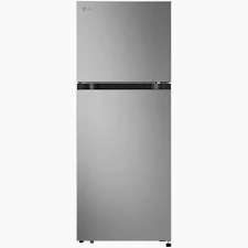 NEVERA LG 217 LITROS