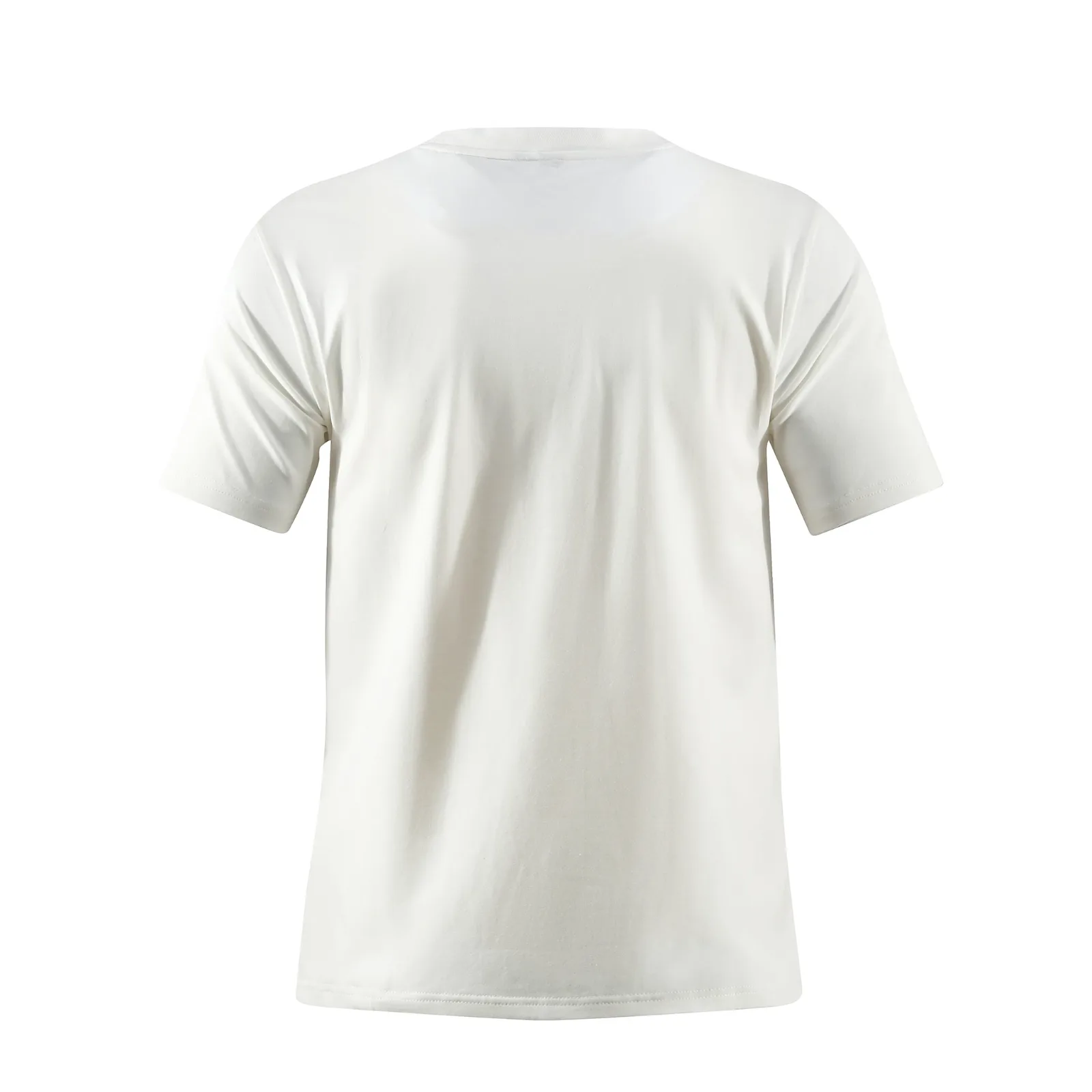 Camiseta P0045 Psycho Bunny básica para hombre. imagen 2