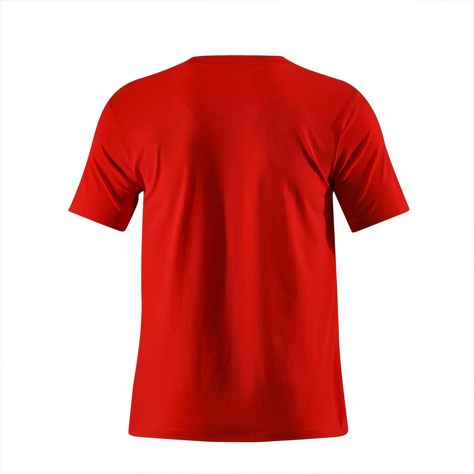 Camiseta P0186 Psycho Bunny básica para hombre. imagen 2
