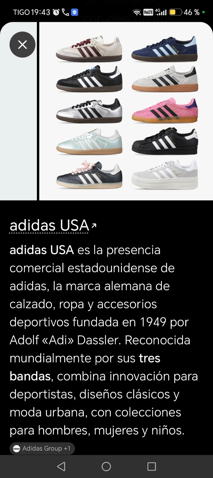 COMPRAS EN USA 🇺🇲 Y ENVIO A COLOMBIA 📦🇨🇴 imagen 4