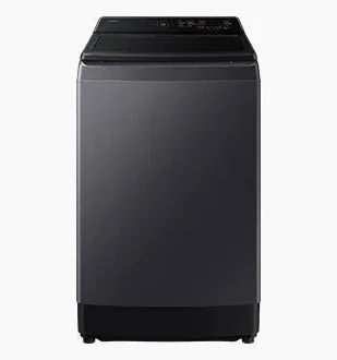 Lavadora Samsung 15 kilos imagen 1
