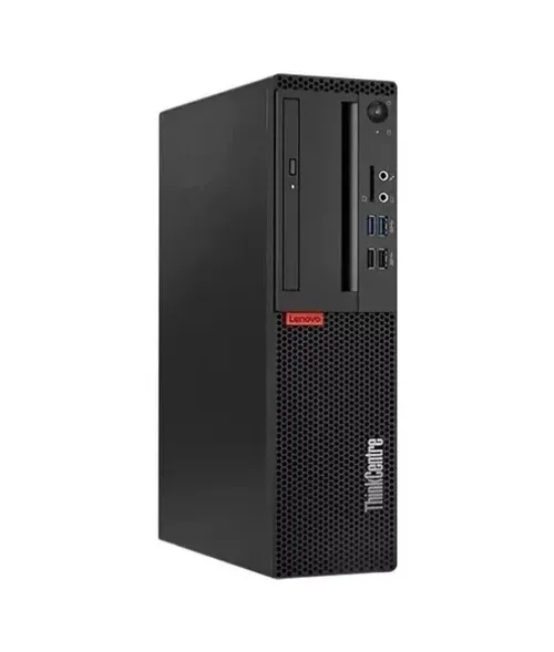 LENOVO TINKCENTRE CORE I7 6A GENERACION imagen 2