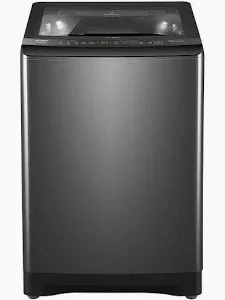 Lavadora Mabe 11 kg imagen 1