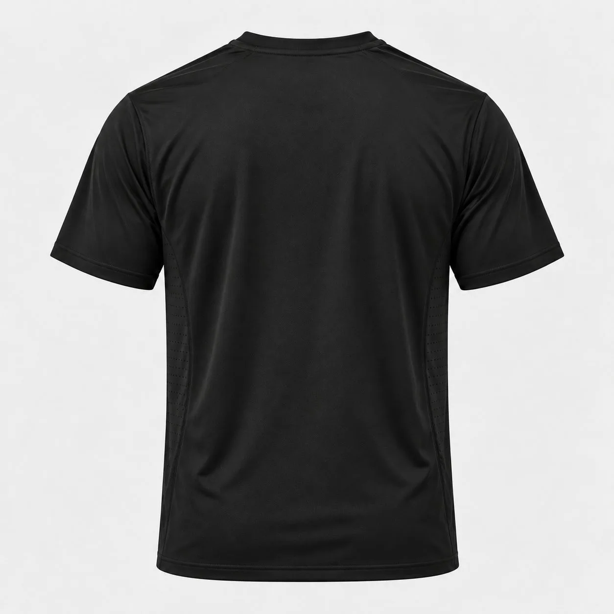 Camiseta P0174 Puma deportiva para hombre. imagen 6