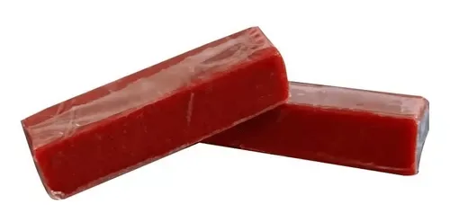 Bocadillo en barra de Guayaba x300gr Precio regular €5,95