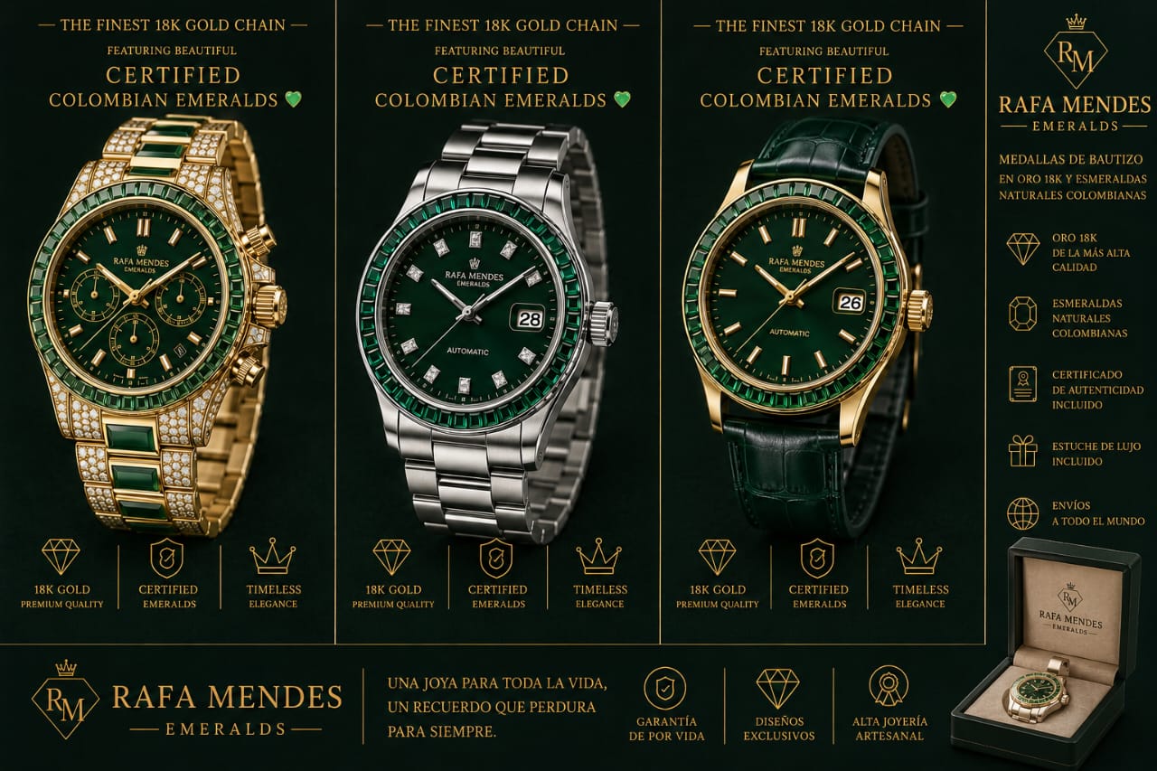 Producto 29 imagen 1