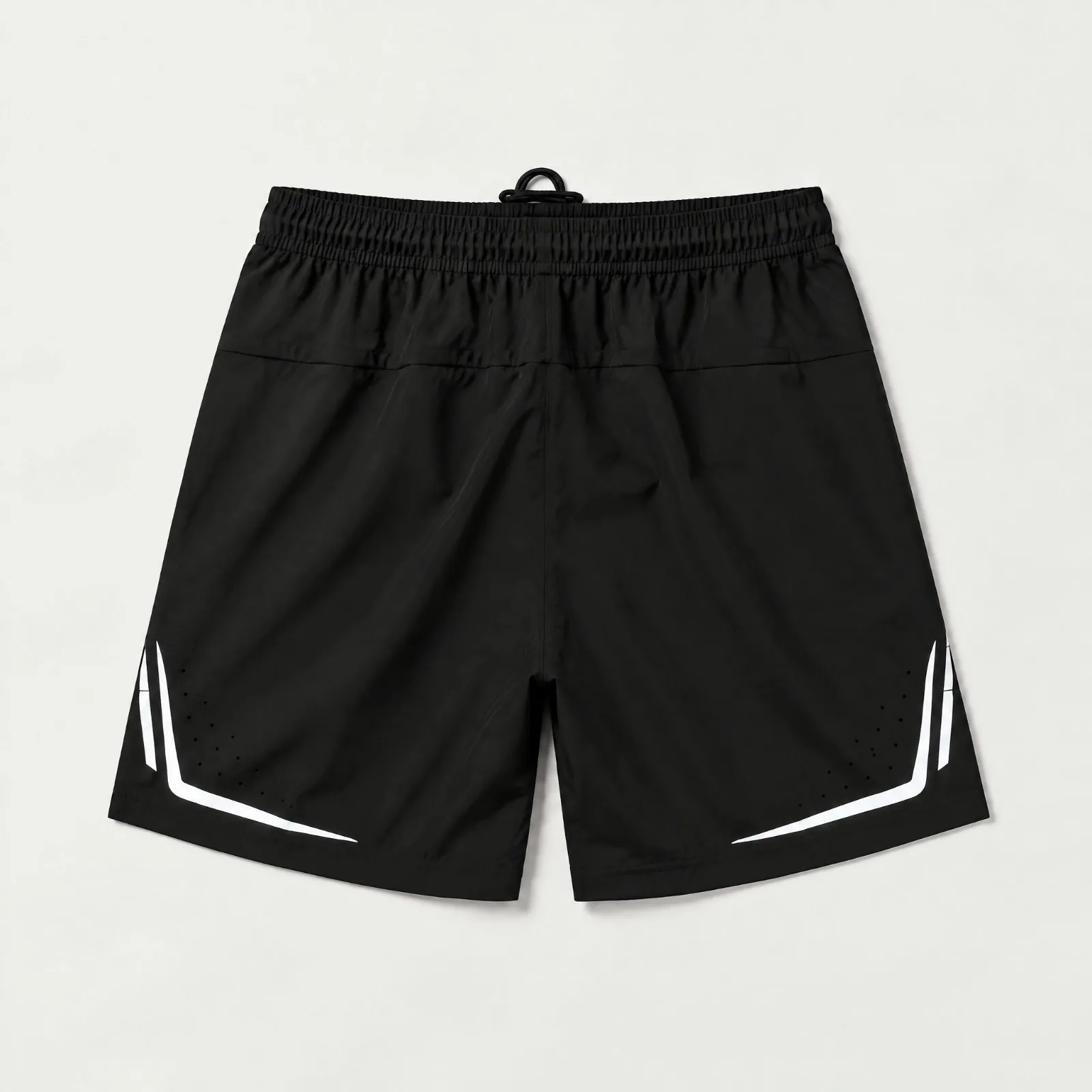 Pantaloneta P0182 Puma deportiva para hombre. imagen 6