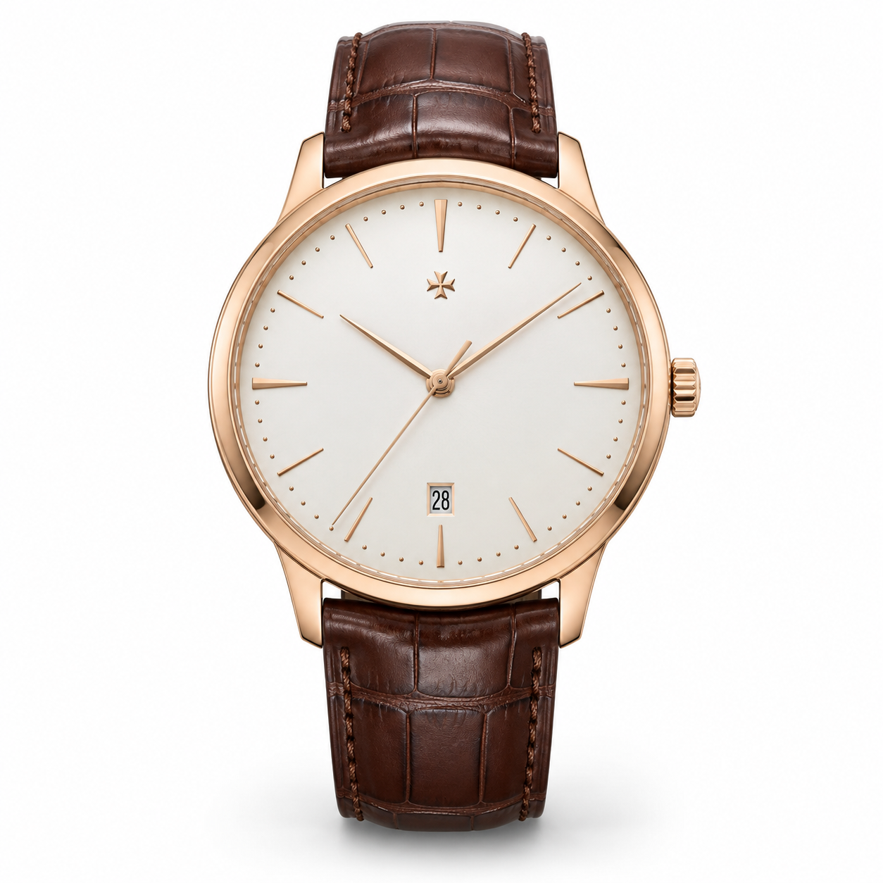Patrimony imagen 1
