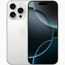 Iphone 16 Pro Max imagen 1