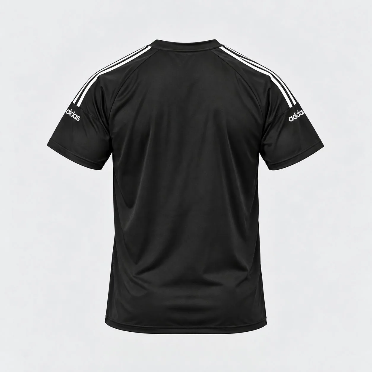 Camiseta P0175 Adidas deportiva para hombre. imagen 2