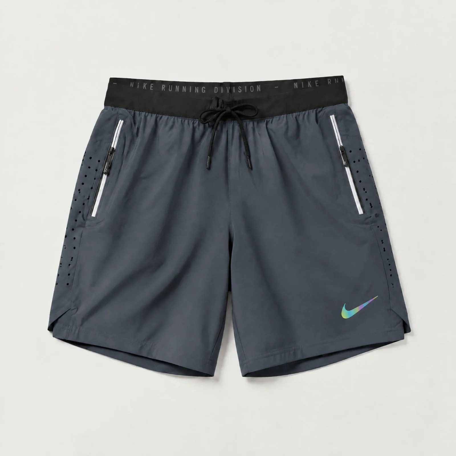 Pantaloneta P0184 Nike deportiva para hombre. imagen 1