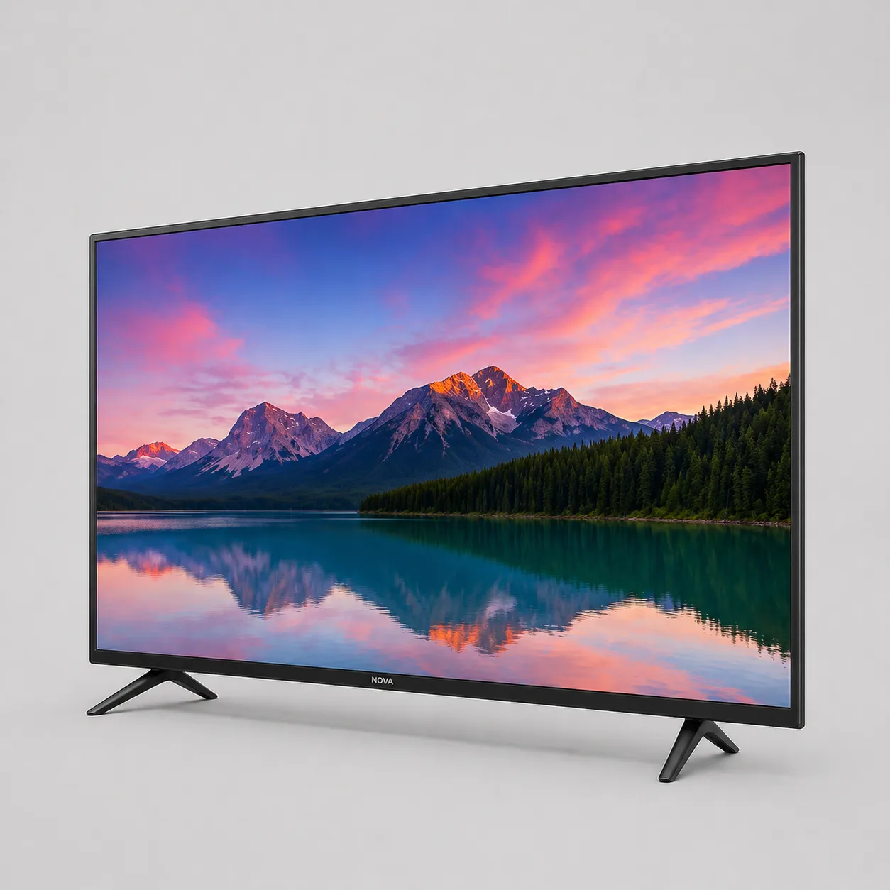 Televisor 32"