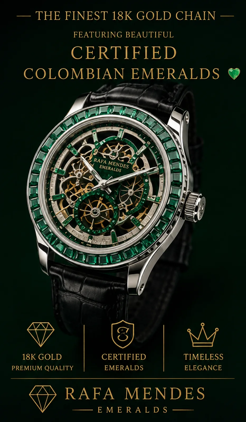Reloj imagen 1