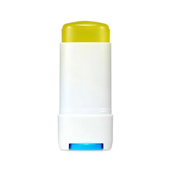 ATOMY SUN STICK - SPF 50+ PA++++ imagen 7