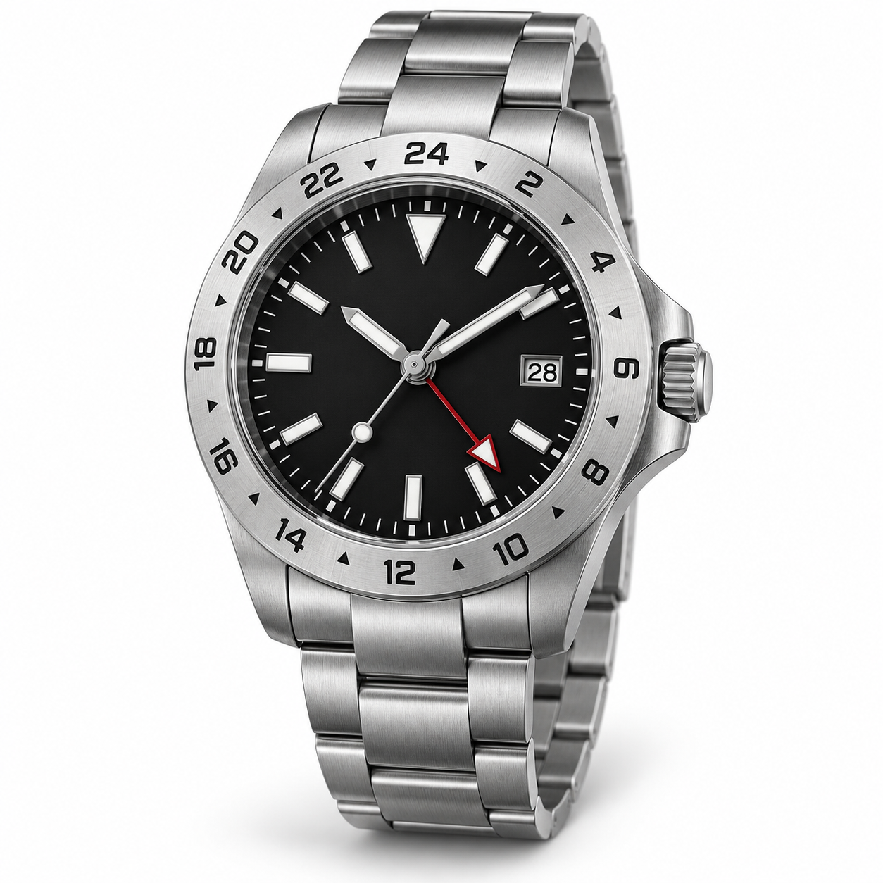 Avenger GMT imagen 1