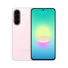 Samsung A27