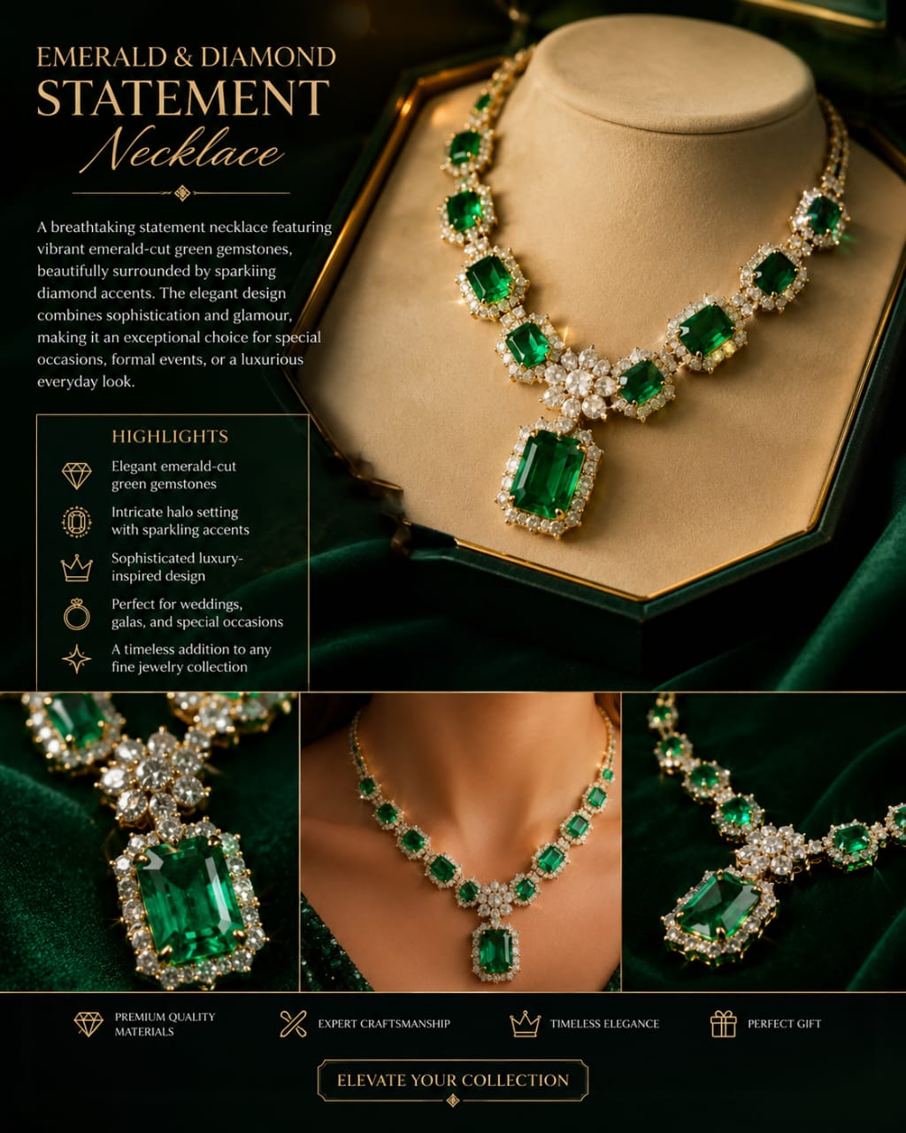 Producto 9