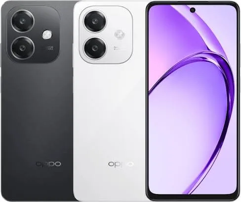 Oppo A60 imagen 1