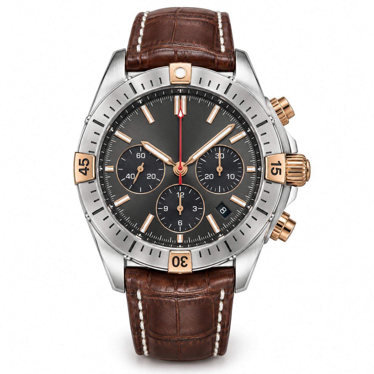 Chronomat Cronos imagen 1