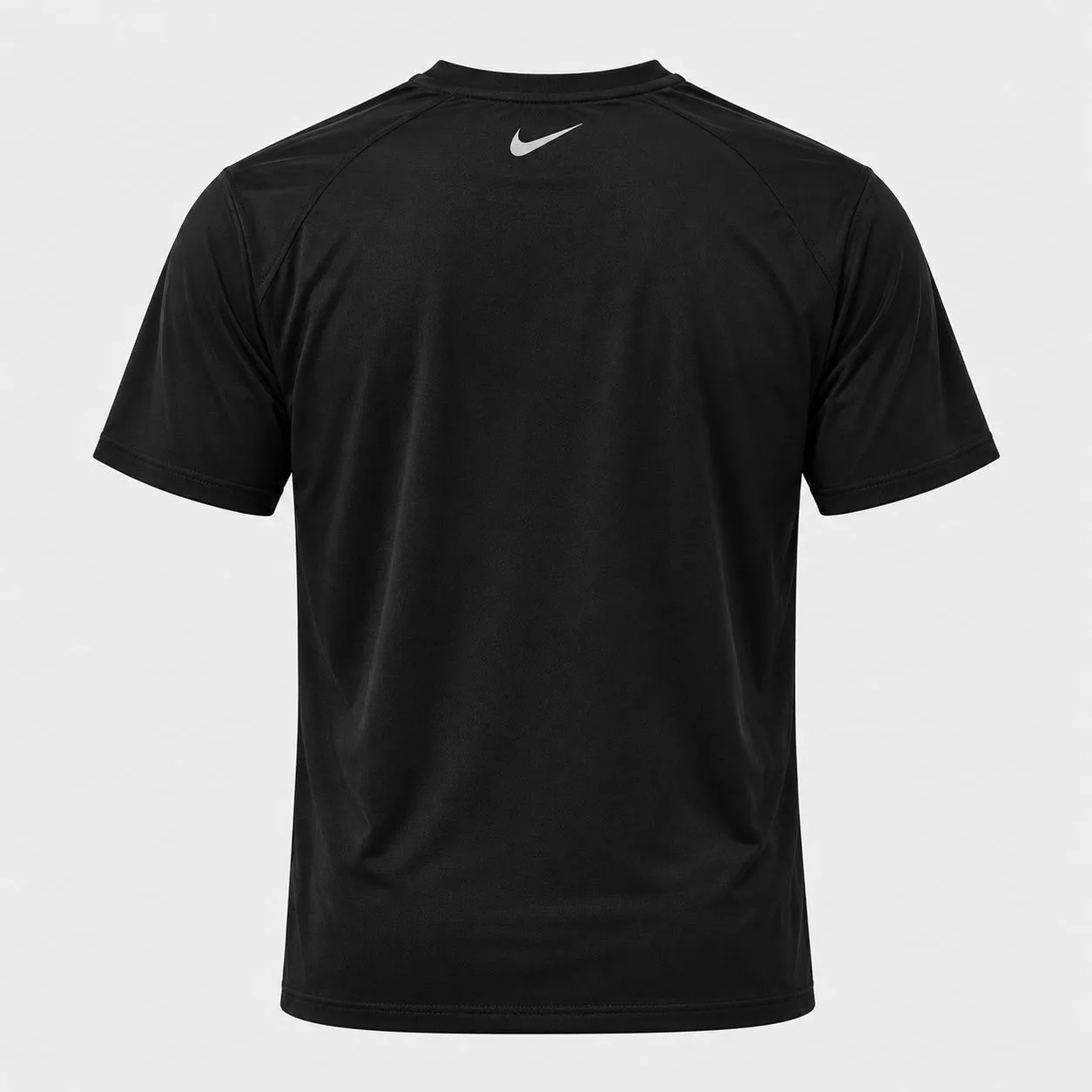 Camiseta P0065 Nike deportiva para hombre. imagen 2