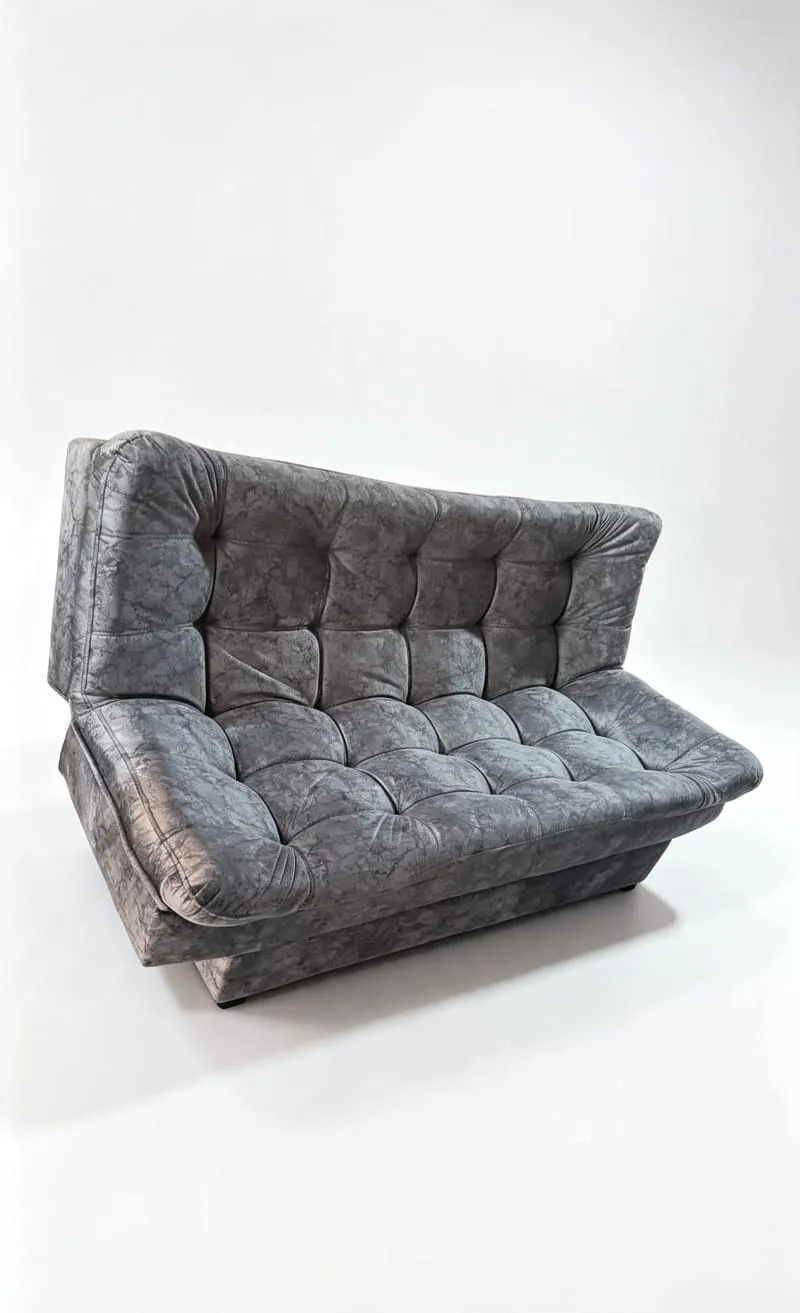 Sofa Cama Dante imagen 1