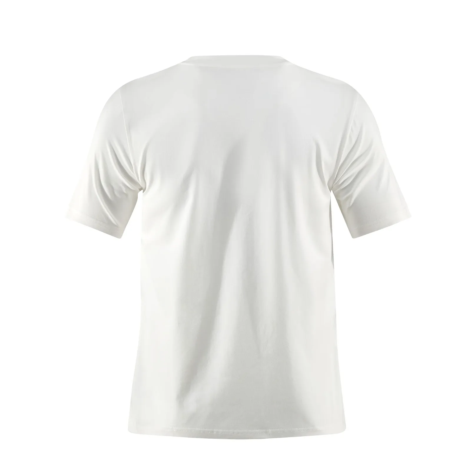 Camiseta P0186 Psycho Bunny básica para hombre. imagen 4