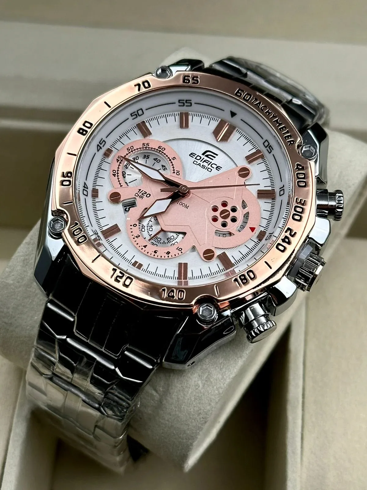 *⚙️⚡CASIO 550⚡⚙️* imagen 6