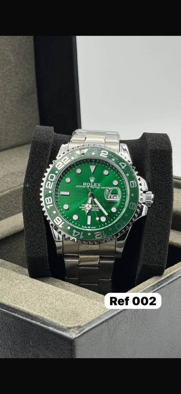 Rolex Premium G Master imagen 6
