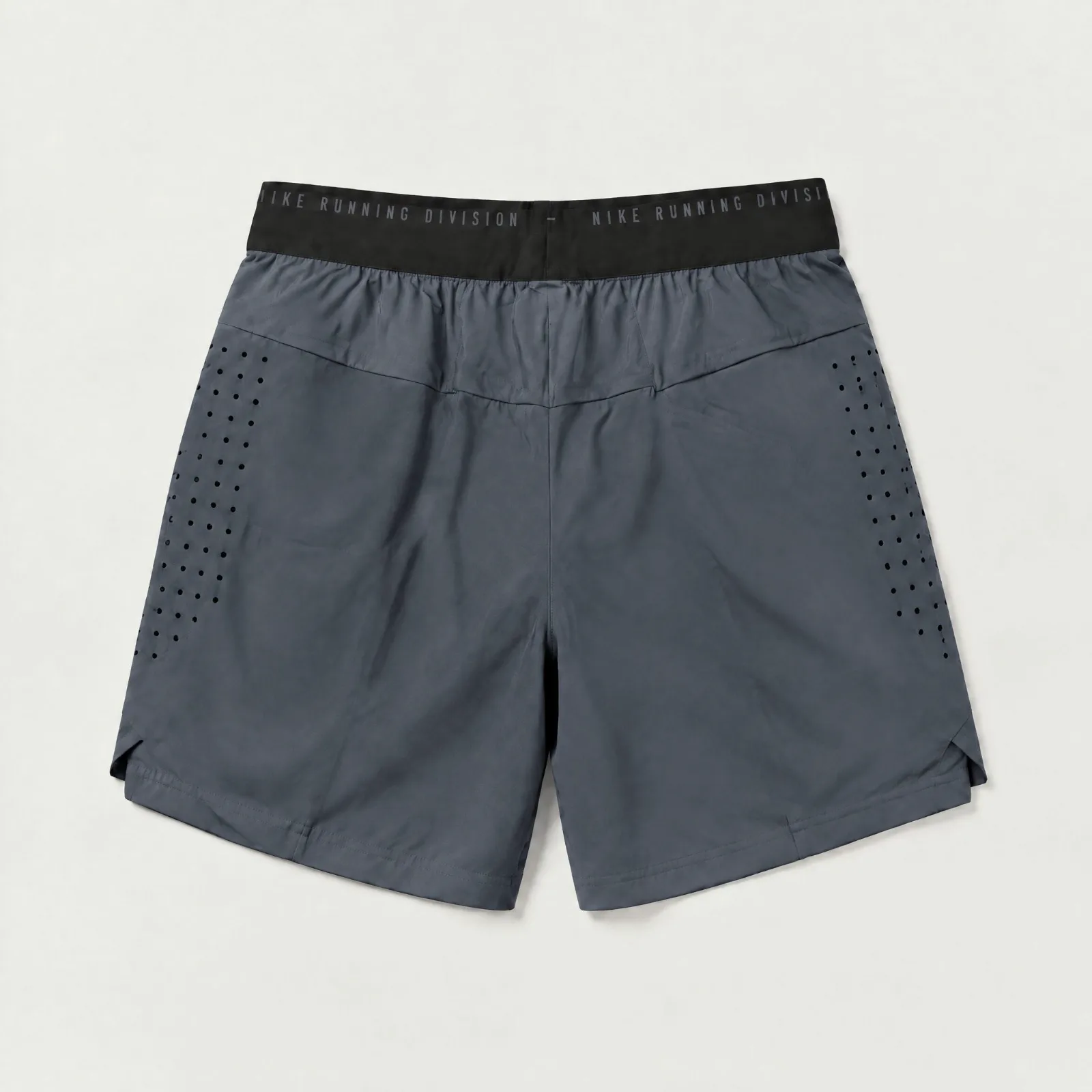 Pantaloneta P0184 Nike deportiva para hombre. imagen 2