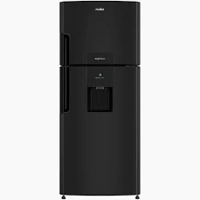 Nevera Mabe 470 LT imagen 1