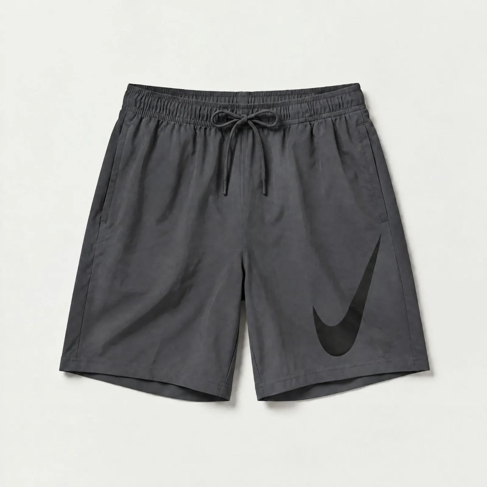 Pantaloneta P0059 Nike deportiva para hombre. imagen 3