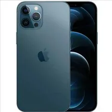 Iphone 12 pro /256 Gb imagen 1
