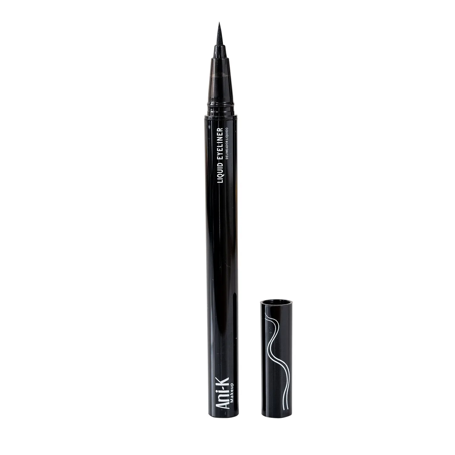 Anik Makeup Delineador Radiante 2g Precio regular €7,95 imagen 2