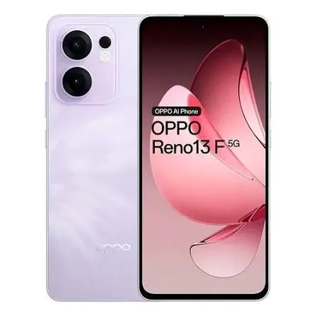Oppo Reno 13 F