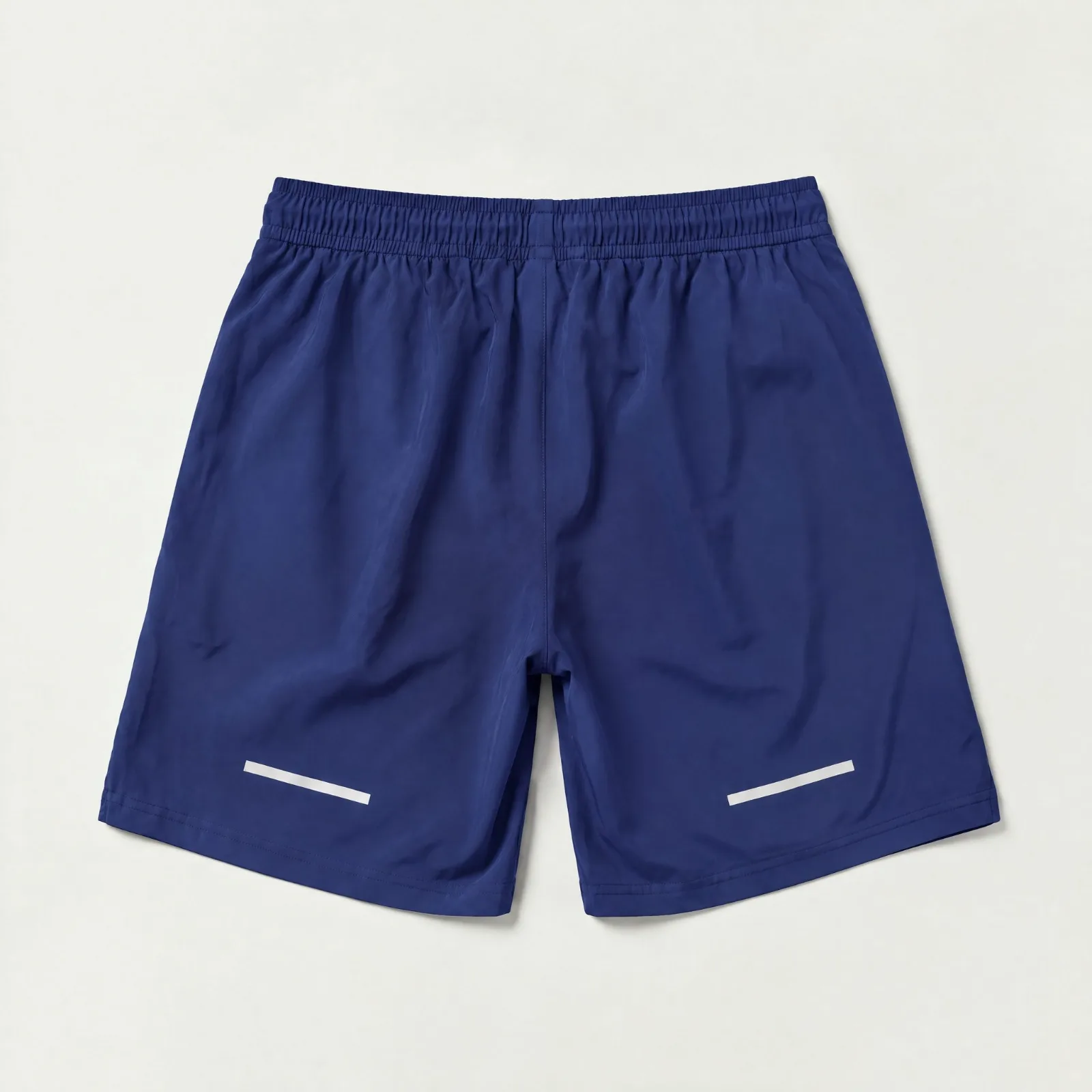 Pantaloneta P0181 Alo deportiva para hombre. imagen 2