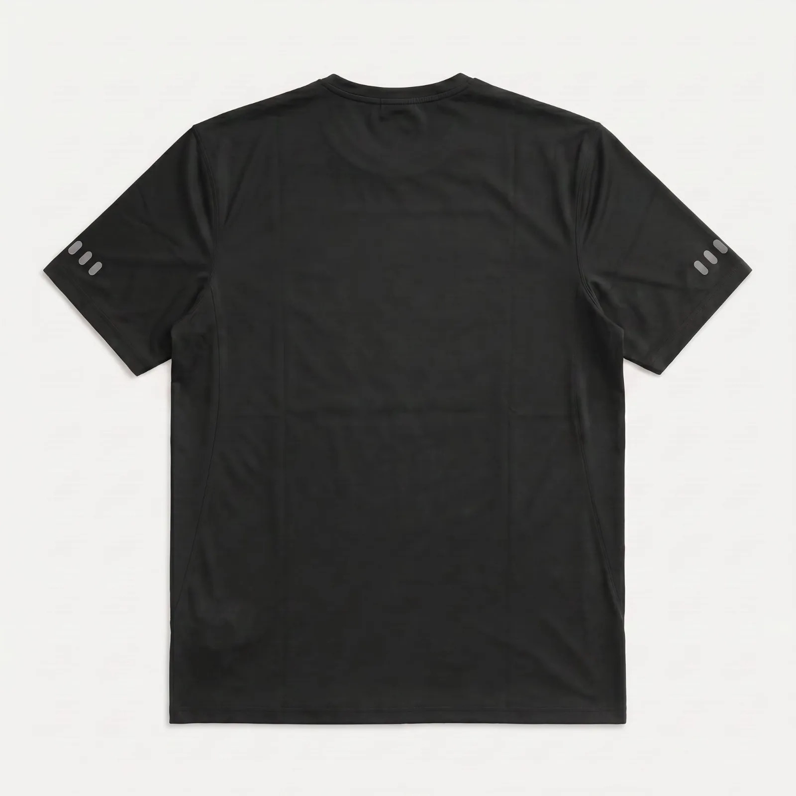 Camiseta P0178 Alo deportiva para hombre. imagen 4