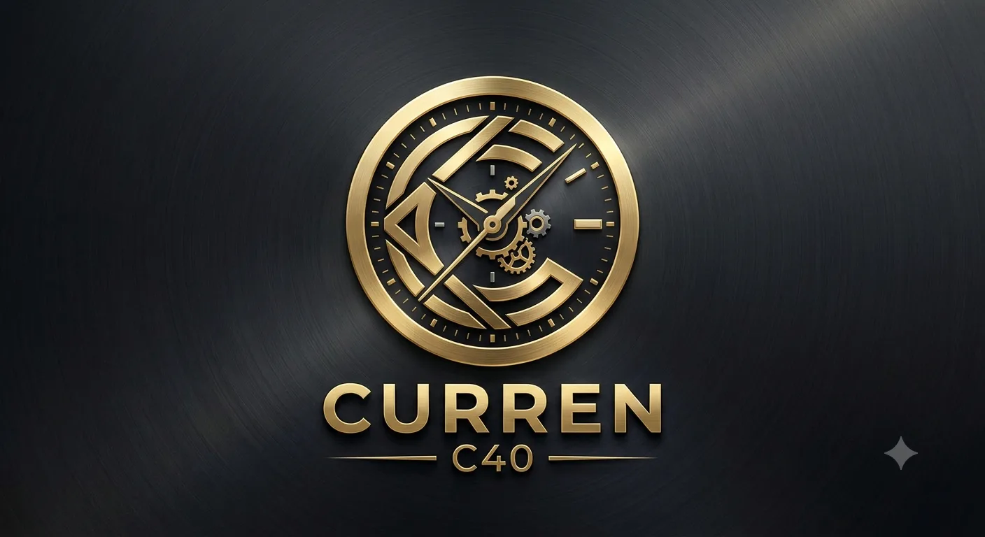 *✨🤘🏼CURREN MC🤘🏼✨* imagen 1