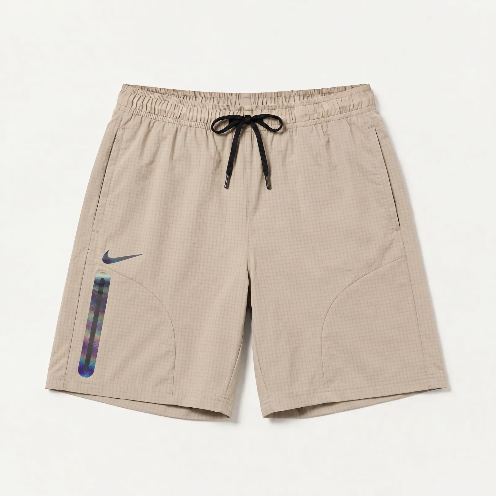 Pantaloneta P0057 Nike deportiva para hombre.