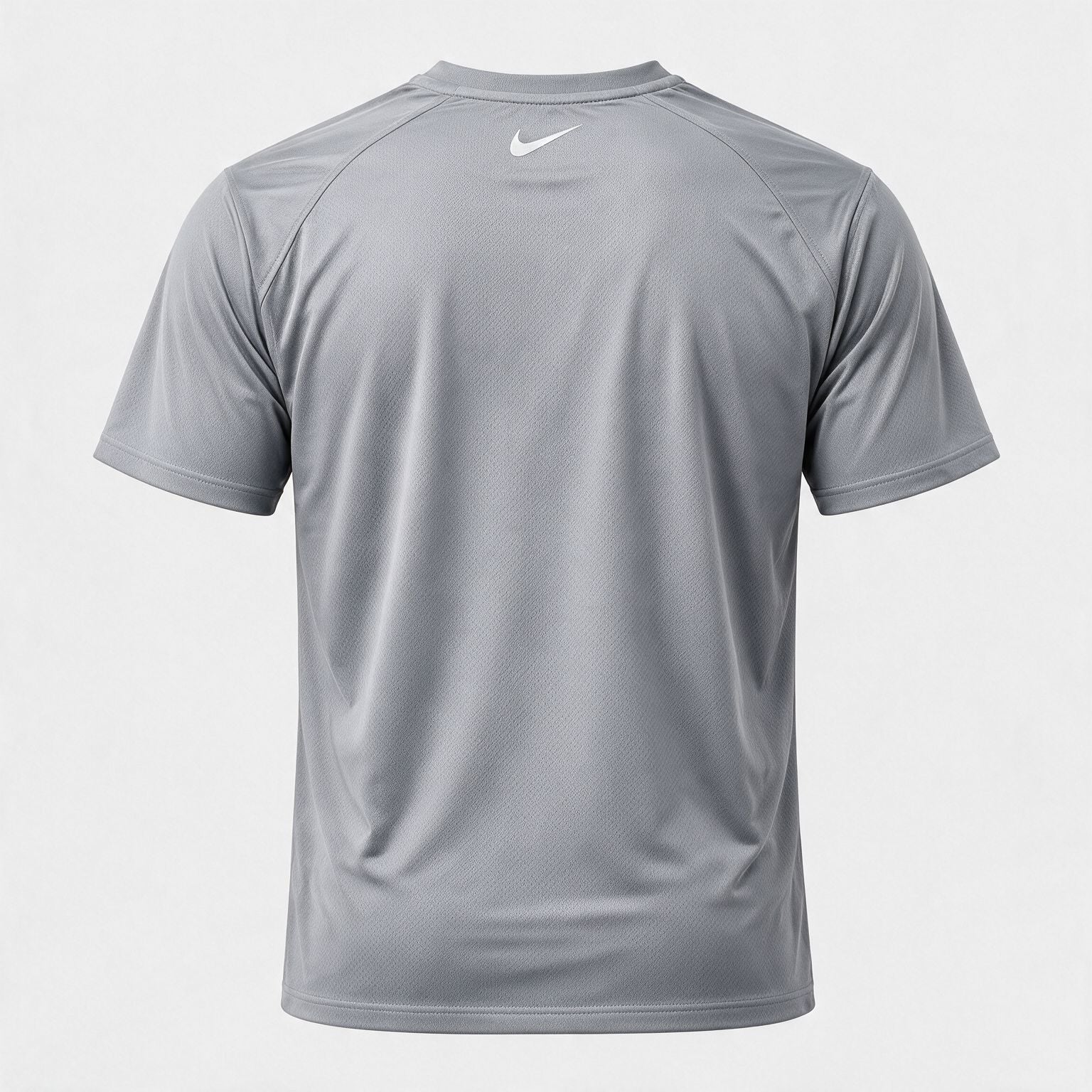 Camiseta P0067 Nike deportiva para hombre. imagen 2