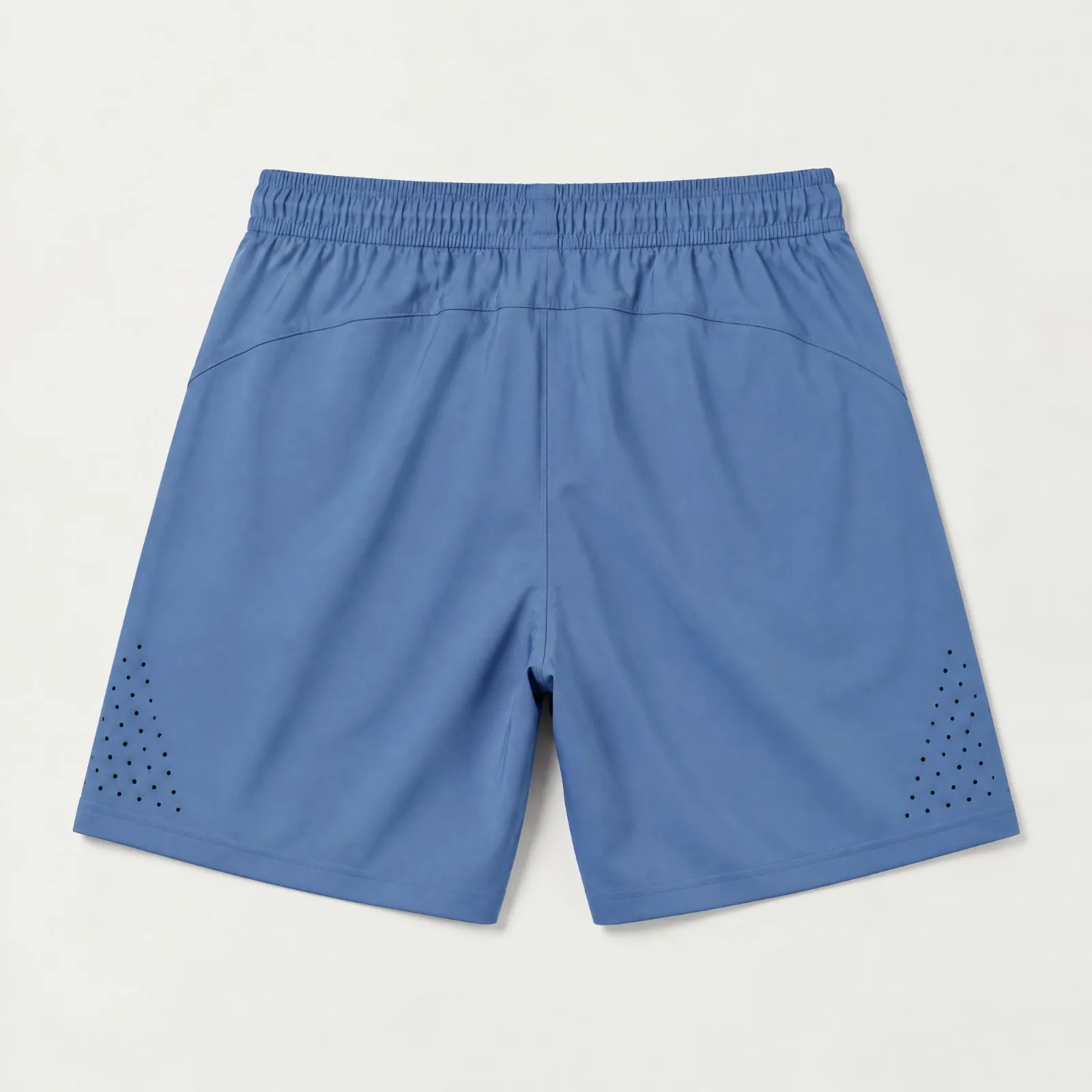 Pantaloneta P0060 Nike deportiva para hombre. imagen 2