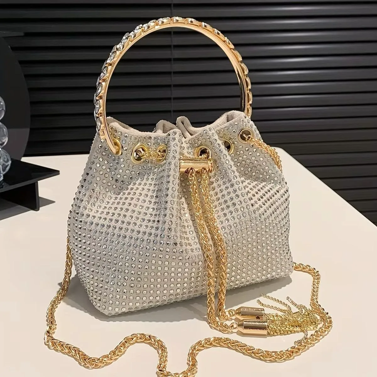 💗✨ BOLSO DIVAS ✨💗