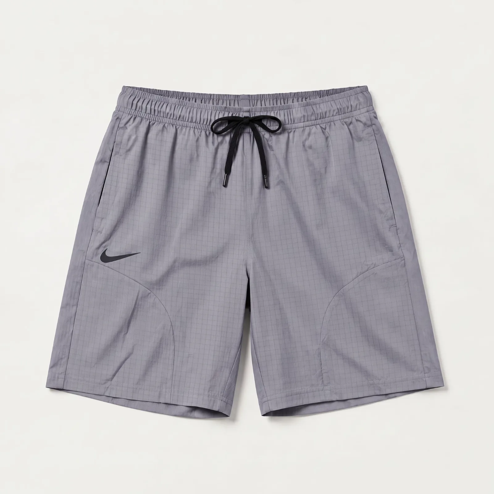 Pantaloneta P0057 Nike deportiva para hombre. imagen 3