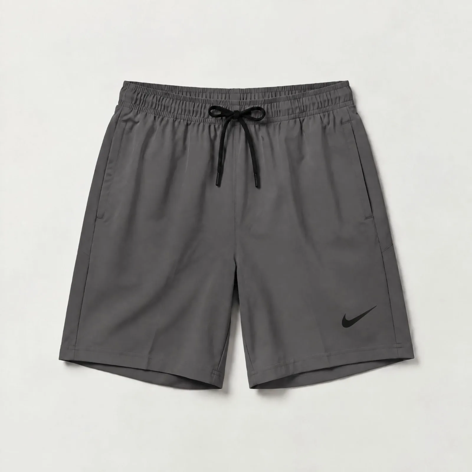 Pantaloneta P0058 Nike deportiva para hombre. imagen 3