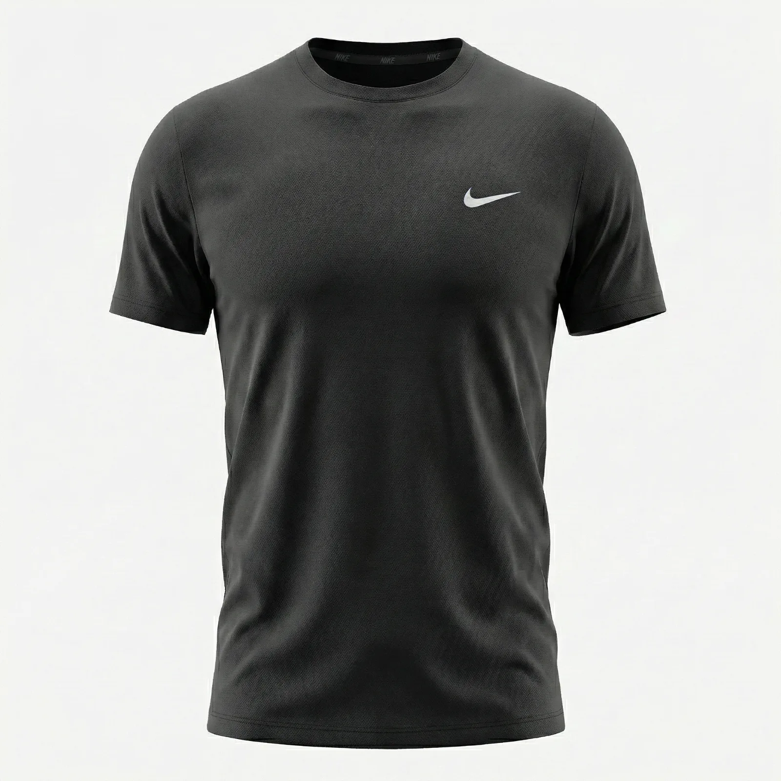 Camiseta P0062 Nike deportiva para hombre. imagen 5